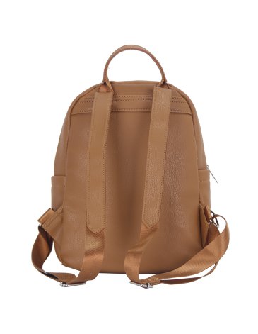 Mochila PU - TRENDY