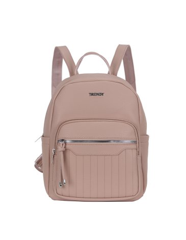 Mochila PU - TRENDY