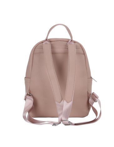 Mochila PU - TRENDY