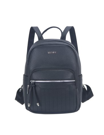 Mochila PU - TRENDY