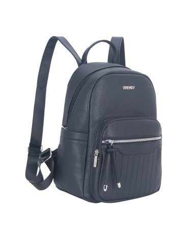 Mochila PU - TRENDY