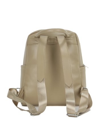 Mochila PU - TRENDY