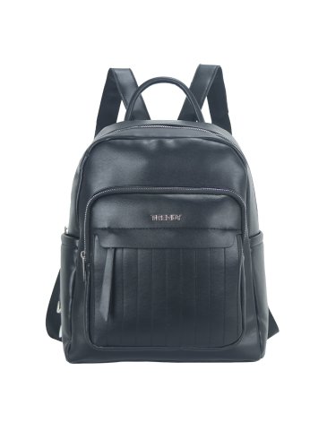 Mochila PU - TRENDY