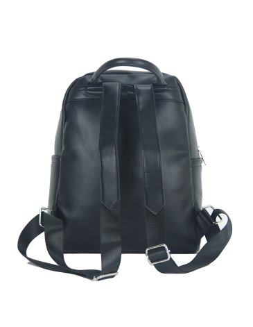 Mochila PU - TRENDY