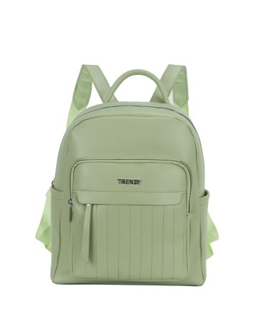 Mochila PU - TRENDY