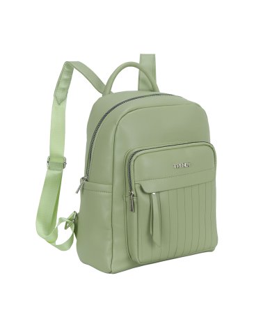 Mochila PU - TRENDY