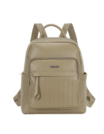 Mochila PU - TRENDY