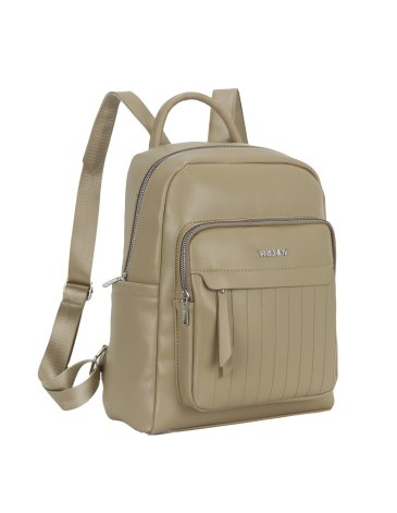 Mochila PU - TRENDY