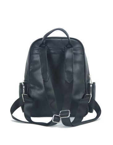 Mochila PU - TRENDY