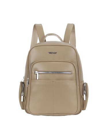 Mochila PU - TRENDY