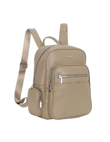 Mochila PU - TRENDY