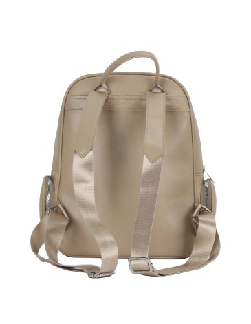 Mochila PU - TRENDY