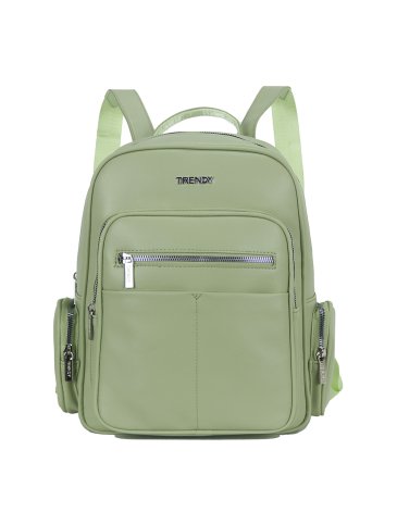 Mochila PU - TRENDY