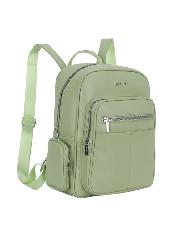 Mochila PU - TRENDY