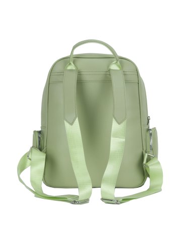 Mochila PU - TRENDY
