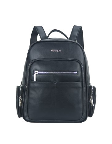 Mochila PU - TRENDY