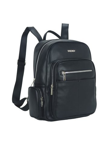 Mochila PU - TRENDY