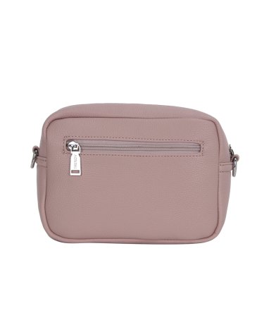 Morral PU - TRENDY