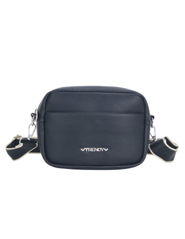 Morral PU - TRENDY