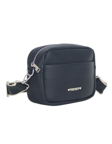 Morral PU - TRENDY