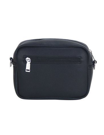 Morral PU - TRENDY
