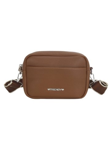 Morral PU - TRENDY