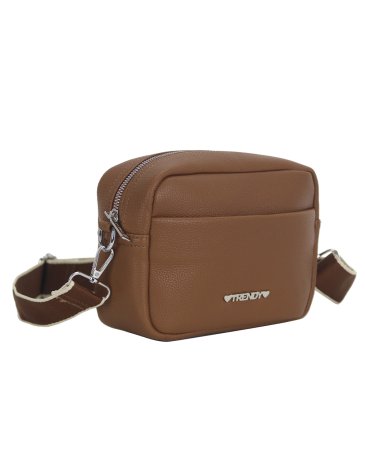 Morral PU - TRENDY