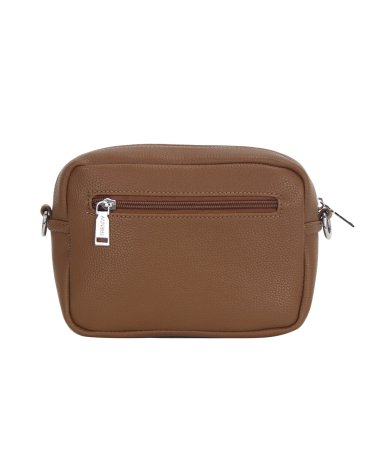 Morral PU - TRENDY