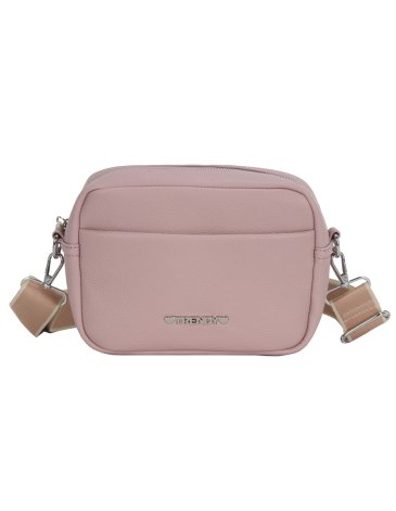 Morral PU - TRENDY