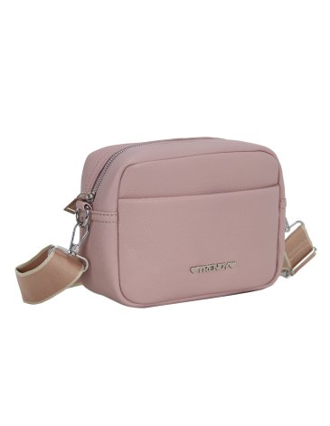 Morral PU - TRENDY