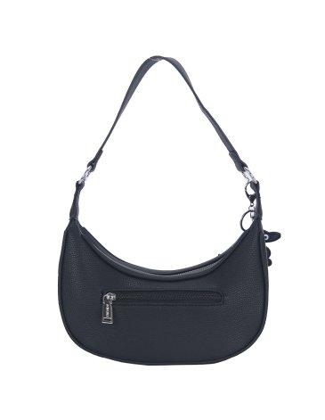 Cartera PU - TRENDY