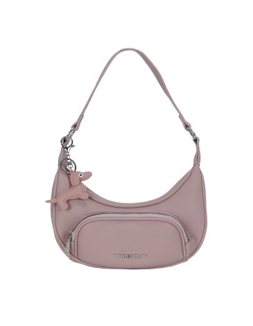 Cartera PU - TRENDY