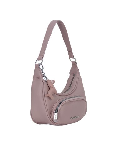 Cartera PU - TRENDY