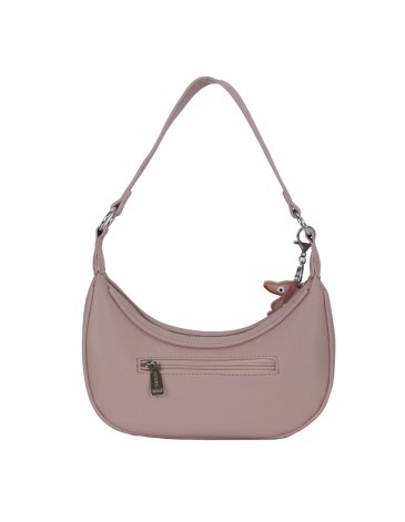 Cartera PU - TRENDY