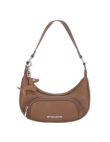 Cartera PU - TRENDY