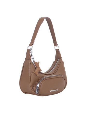 Cartera PU - TRENDY