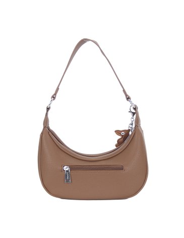 Cartera PU - TRENDY