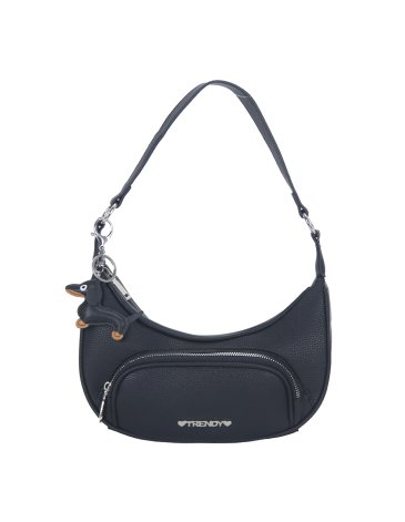 Cartera PU - TRENDY