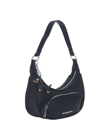 Cartera PU - TRENDY