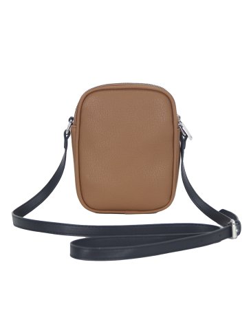 Porta Celular - TRENDY