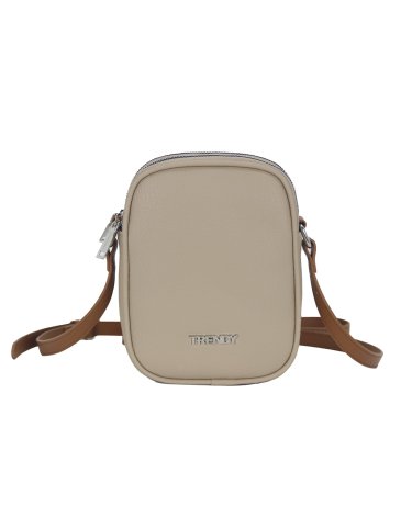Porta Celular - TRENDY