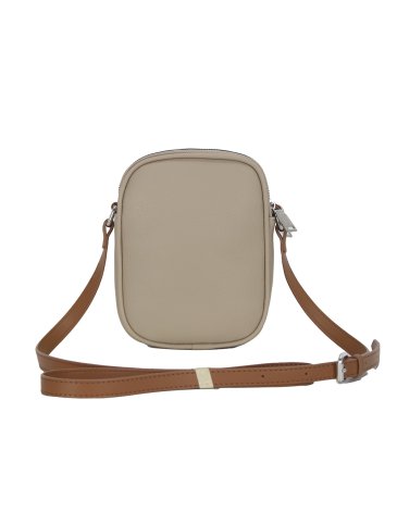 Porta Celular - TRENDY