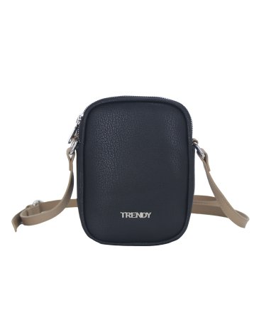 Porta Celular - TRENDY
