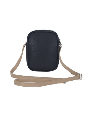 Porta Celular - TRENDY