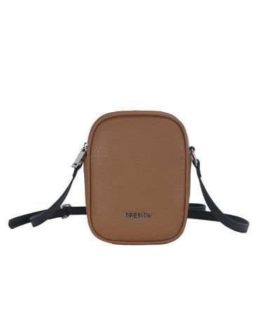 Porta Celular - TRENDY