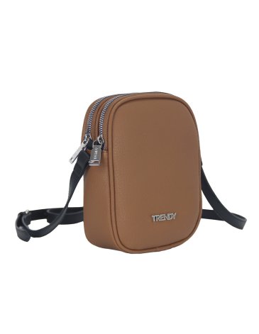 Porta Celular - TRENDY