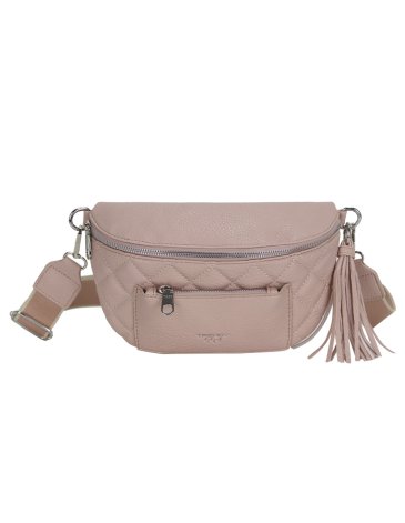Riñonera PU - TRENDY