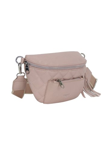 Riñonera PU - TRENDY