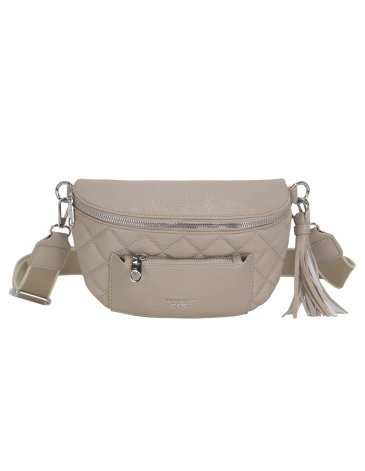 Riñonera PU - TRENDY