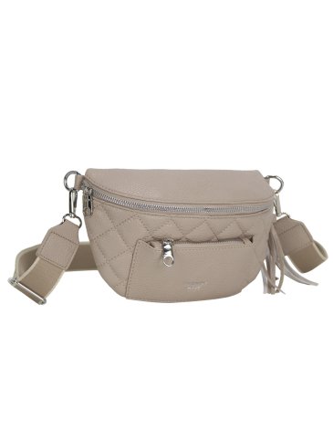 Riñonera PU - TRENDY